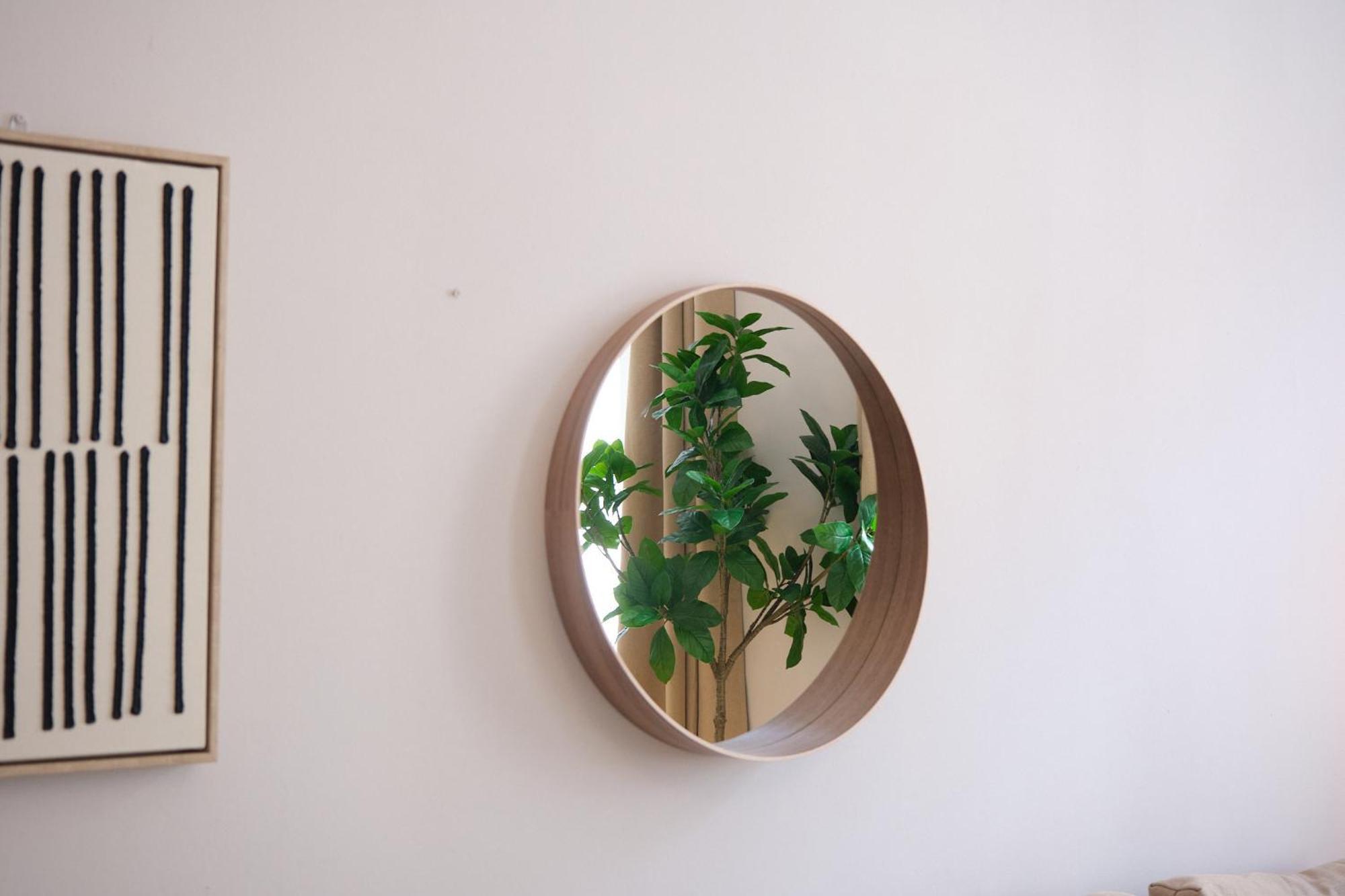וינה Chic Apartment - Near U3 Metro מראה חיצוני תמונה